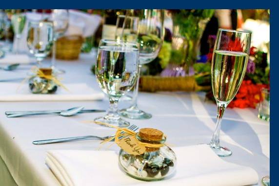 Avila Bay Athletic Club & Spa