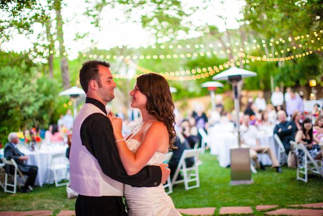 Avila Bay Athletic Club & Spa