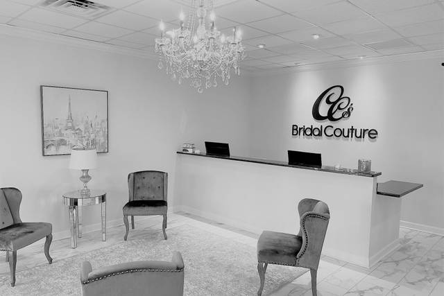 The Bridal Studio of Tampa Bay