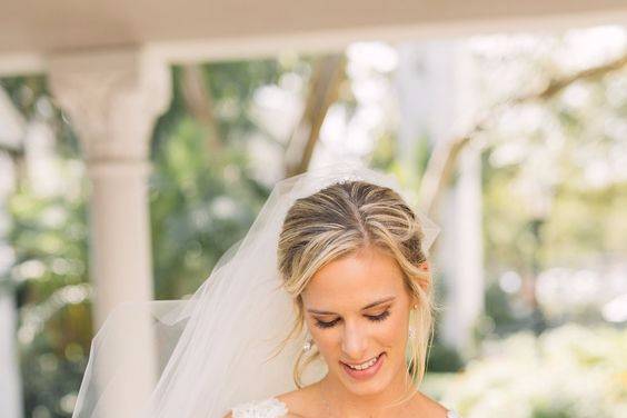 The Bridal Studio of Tampa Bay