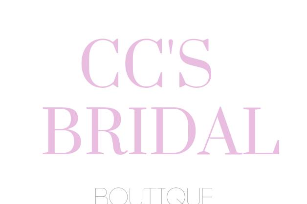 CC's Bridal