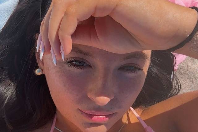 Get Glowing
