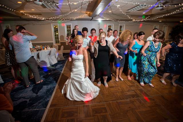 Outer Banks Wedding Entertainment - Ceremony Music - Nags Head, NC -  WeddingWire