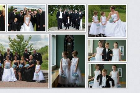 Studio H Photography