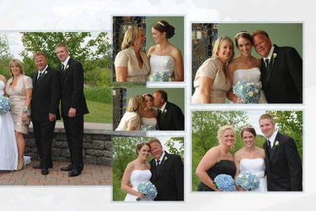 Studio H Photography