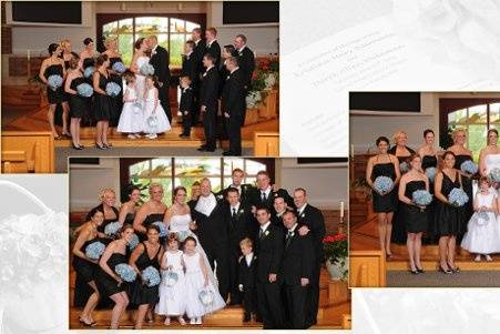 Studio H Photography