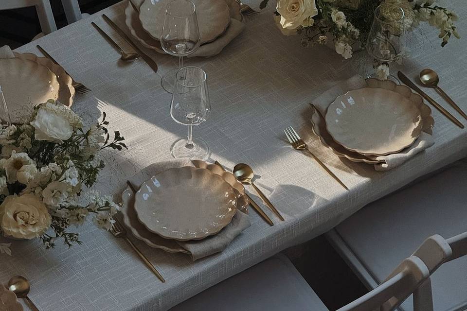 Honeybee Rentals
