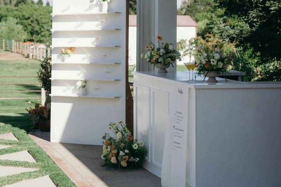 Honeybee Rentals
