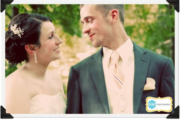 Julie Linz Photography