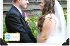 Julie Linz Photography