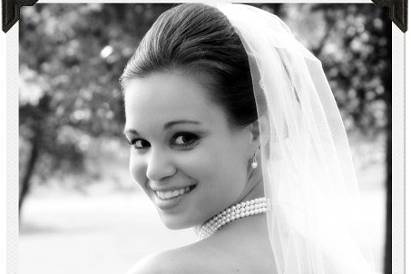 Julie Linz Photography