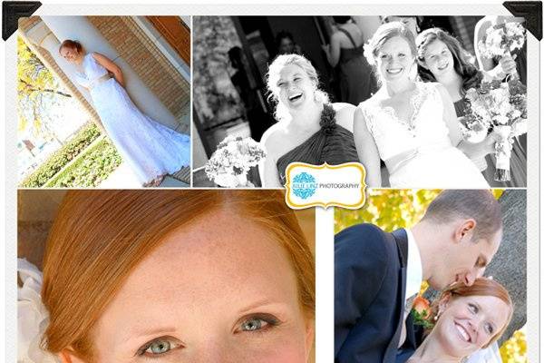 Julie Linz Photography