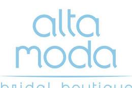 Alta Moda Bridal Boutique