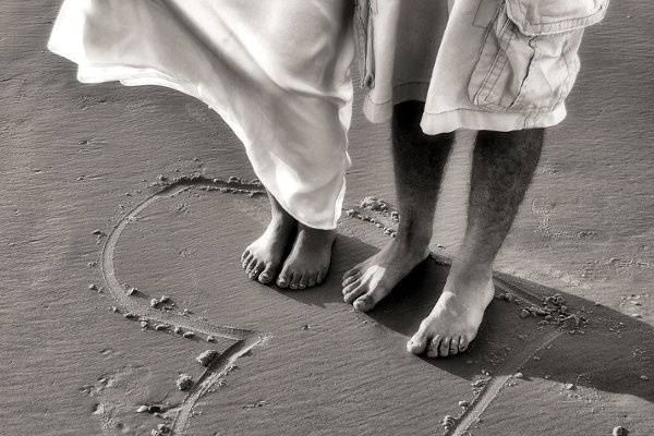 eric mohler photography LLC