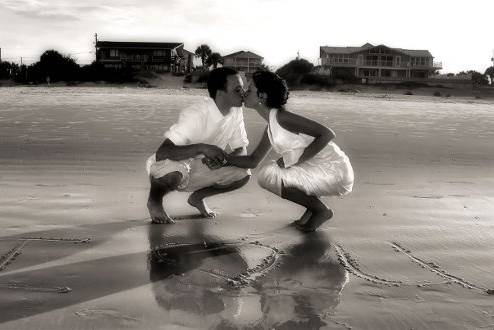 eric mohler photography LLC