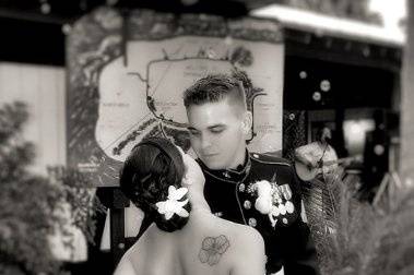 eric mohler photography LLC