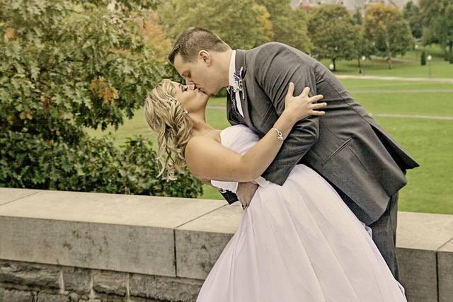 Angela Caldwell Photography