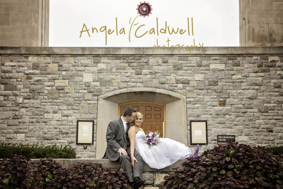 Angela Caldwell Photography