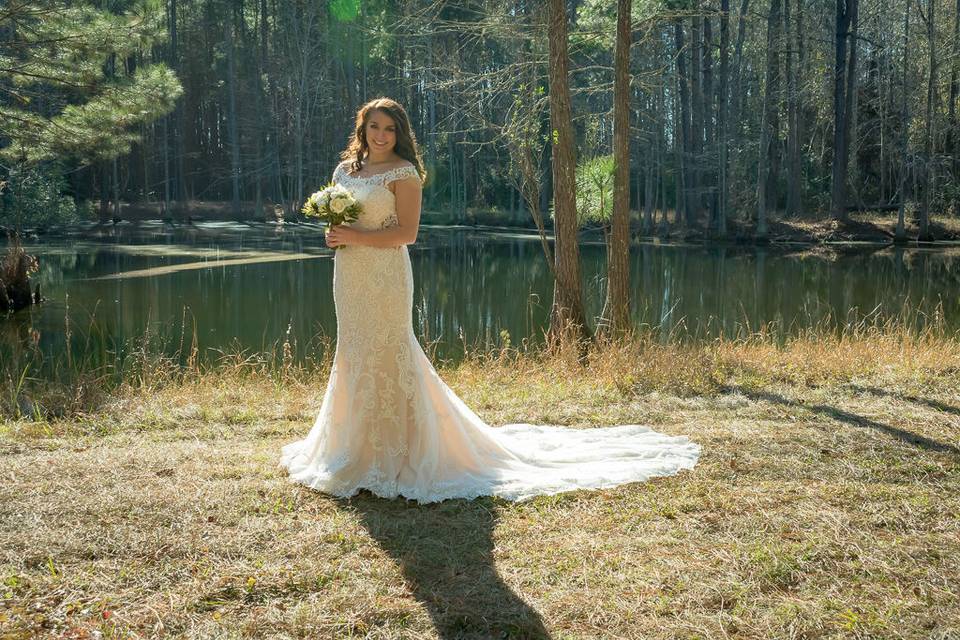 Woodard Photography