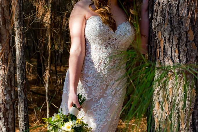Woodard Photography