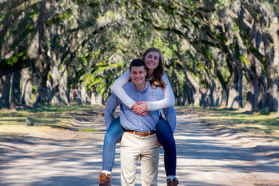 Woodard Photography