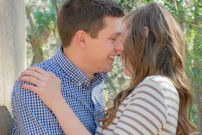 Woodard Photography