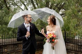 Peace of Mind Events