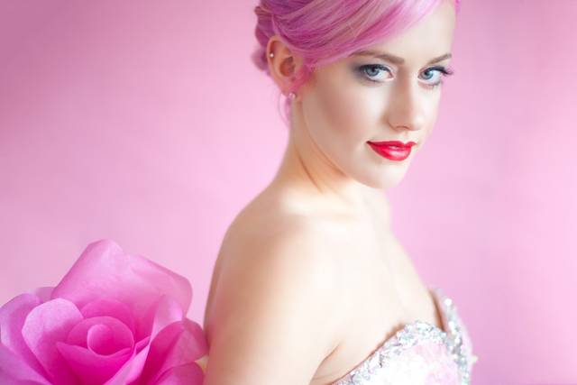 Susannah DeAngelo Photography