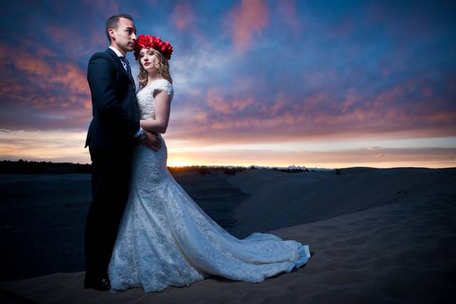 Susannah DeAngelo Photography
