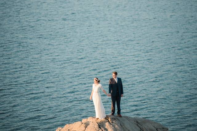 Susannah DeAngelo Photography
