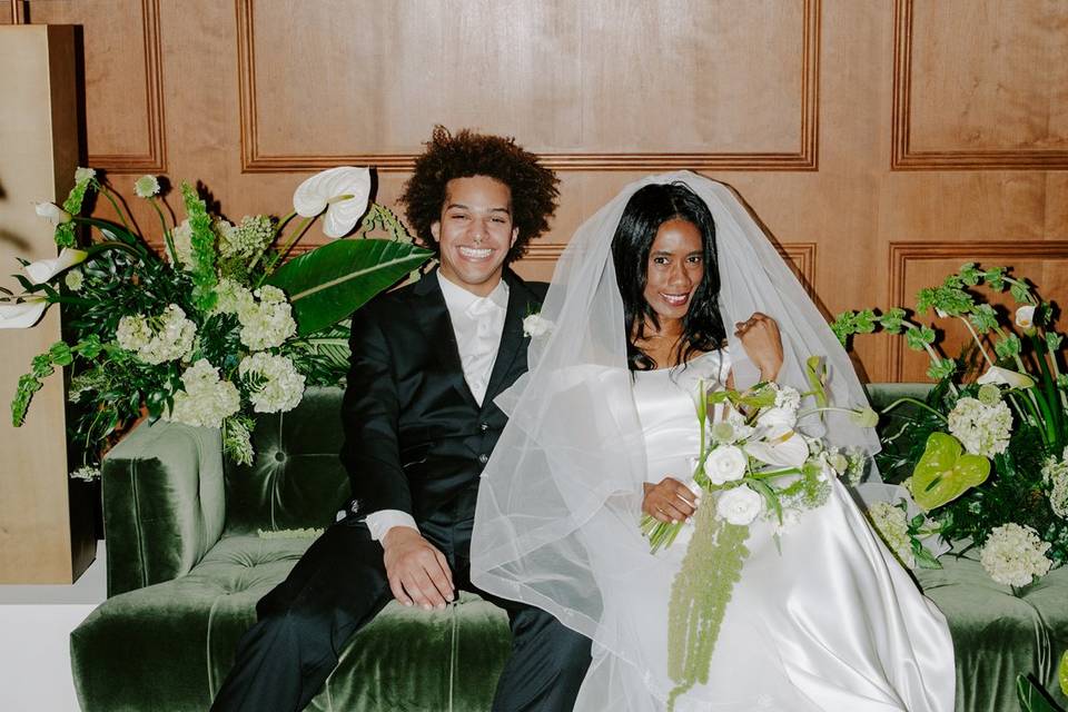 Couple