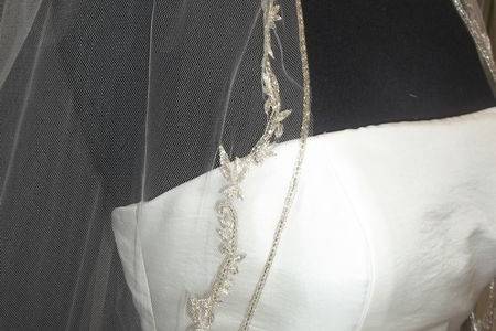 Accessories at Williamsburg