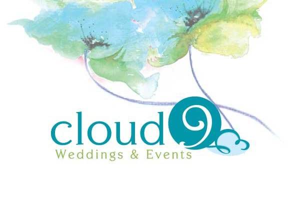 Cloud 9 Weddings & Events