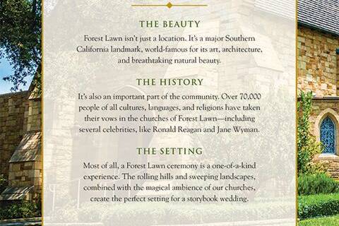 Forest Lawn