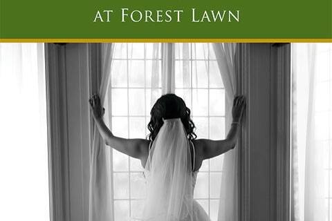 Forest Lawn