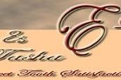Sweets & Eats by Tasha