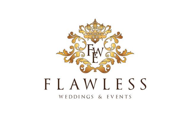 Flawless Weddings and Events