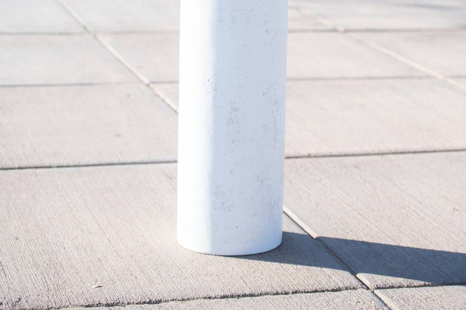 Pillar