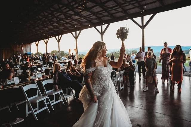 The View at Gordon Farms