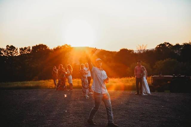 The View at Gordon Farms