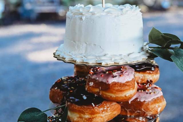 The View at Gordon Farms