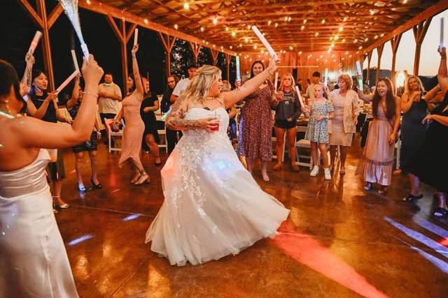 The View at Gordon Farms