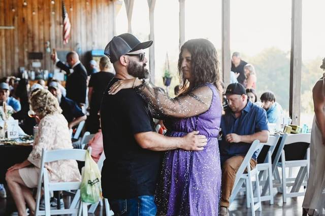 The View at Gordon Farms