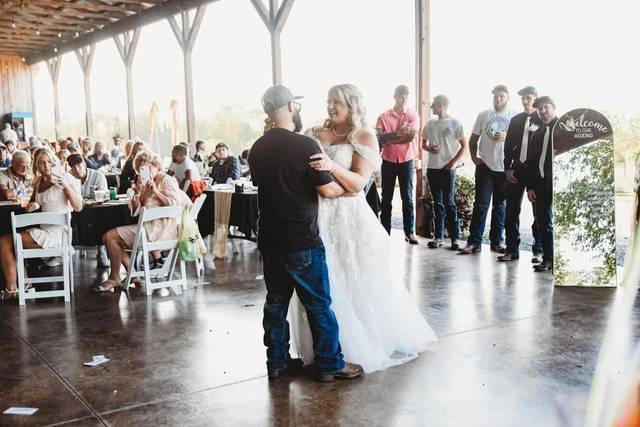 The View at Gordon Farms