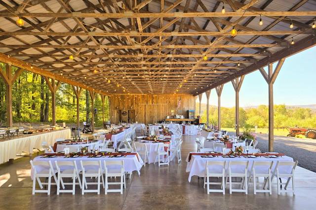 The View at Gordon Farms