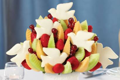 Edible Arrangements of Ocala