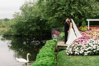 The Mill Lakeside Manor