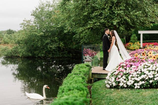 The Mill Lakeside Manor