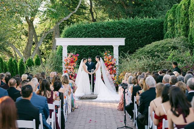 Ceremony