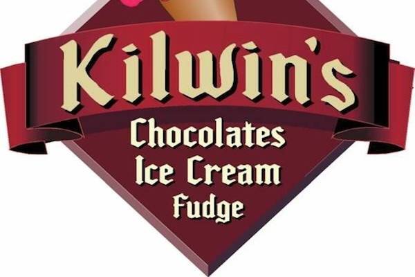 Kilwins Chocolates Babylon Village